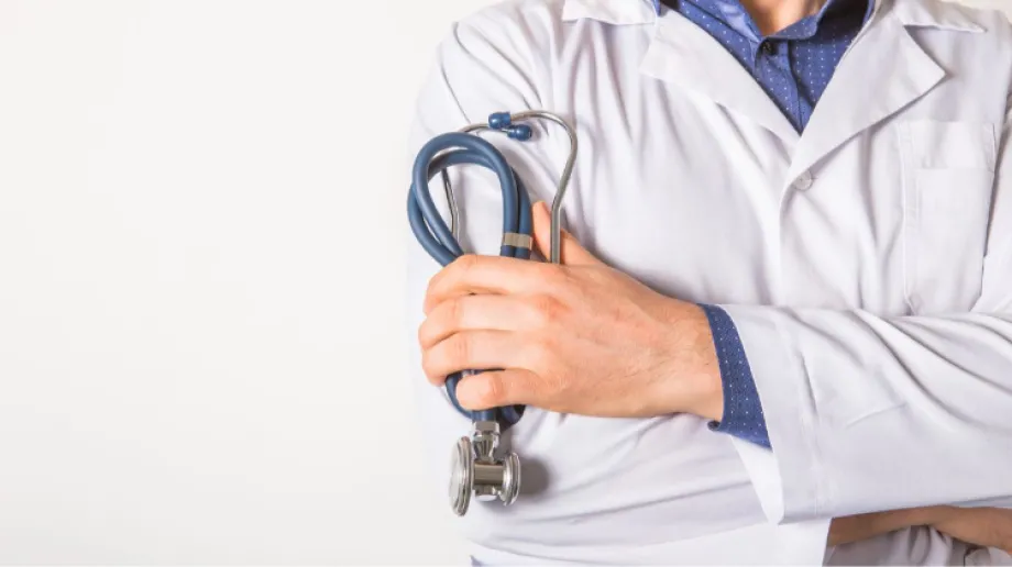 Zdjęcie ilustracyjne