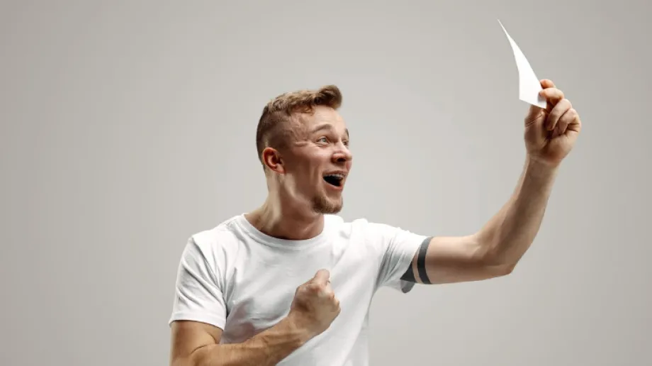 Zdjęcie ilustracyjne