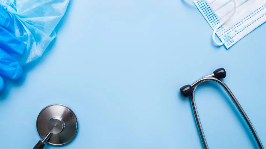 Zdjęcie ilustracyjne