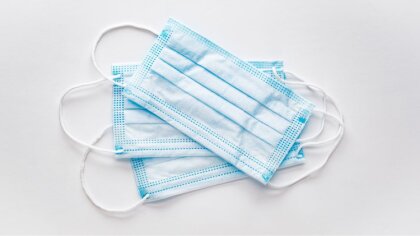 Ostrów Mazowiecka - Mieszkańcy powiatu ostrowskiego mogą liczyć na darmowe masec