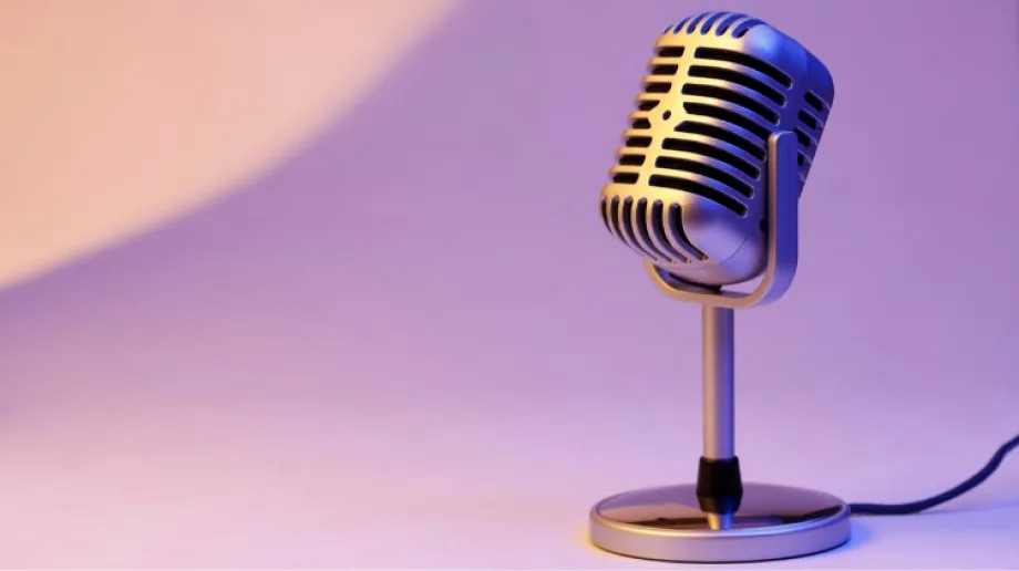 Zdjęcie ilustracyjne