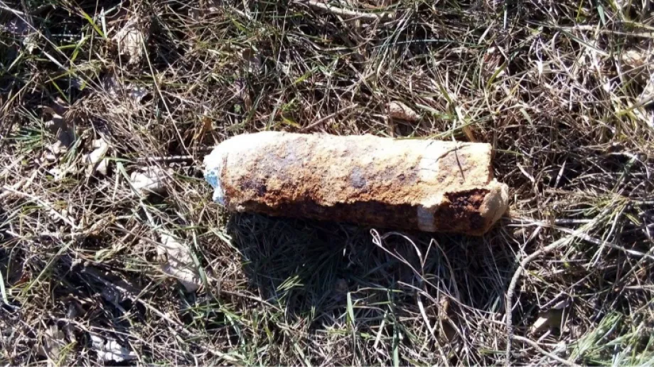 Fot. Komenda Powiatowa Policji w Ostrowi Mazowieckiej (mazowiecka.policja.gov.pl/wor)