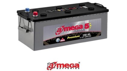 Ostrów Mazowiecka - Nowe wymagania, chęć osiągania większych zysków firm oraz te