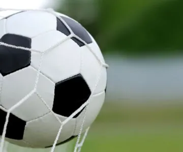 Piłkarze z Andrzejewa i Wąsewa rozegrają nietypowe zawody. Już w niedziele dojdz