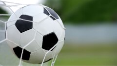 Ostrów Mazowiecka - To będzie sportowa rewolucja w gminie Stary Luboty