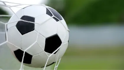 Ostrów Mazowiecka - To będzie sportowa rewolucja w gminie Stary Lubotyń. Dzięki 