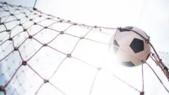 Dodaj ogłoszenie na OstrowMaz24.pl! Przygoda, sport i pasje - wszystko w kategorii "Sport…