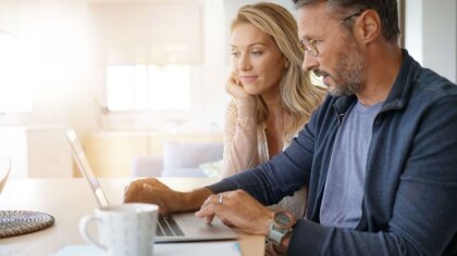 Ostrów Mazowiecka - Podatnicy, którzy w poszczególnym roku uzyskali przychody, m