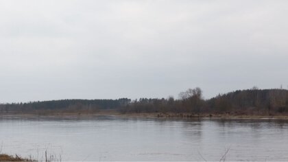 Ostrów Mazowiecka - Gminny Ośrodek Kultury i Sportu w Małkini Górnej zaprasza mi