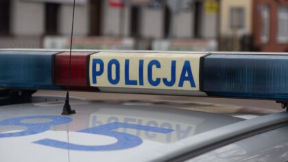 Ostrów Mazowiecka - Mazowiecka grupa Speed założona została po to, by eliminować