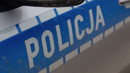 Ostrów Mazowiecka - W całym kraju policjanci ruchu drogowego prowadzić będą wzmo