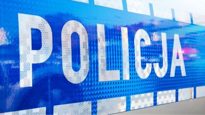 Ostrów Mazowiecka - Policjanci z Ostrowi Mazowieckiej w minionym tygodniu zatrzy