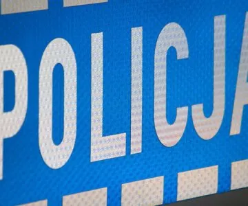 Ostrów Mazowiecka - W środę, 11 lutego, ostrowscy policjanci z wydziału ruchu dr