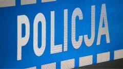 Starsza kobieta ranna w autobusie. Policja poszukuje świadków wypadku