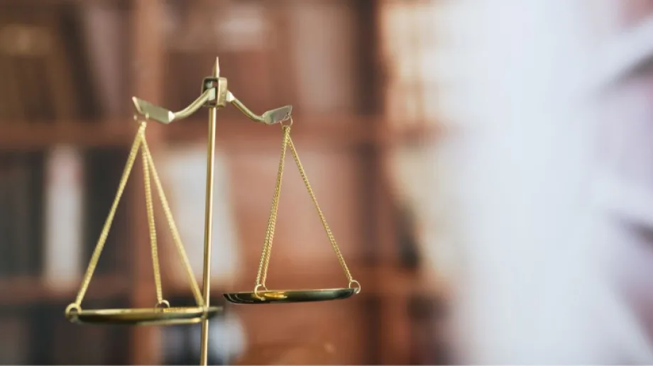 Fot. Urząd Gminy Zaręby Kościelne