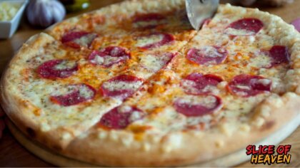 Ostrów Mazowiecka - W każdej firmie panuje nieco inna kultura organizacyjna oraz