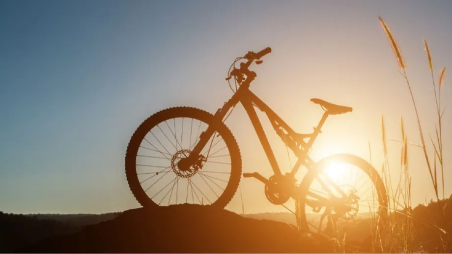 Zdjęcie ilustracyjne