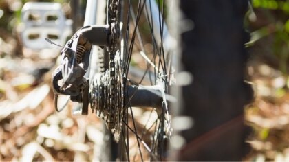 Ostrów Mazowiecka - Kolejny nietrzeźwy rowerzysta zatrzymany został w Ostrowi Ma