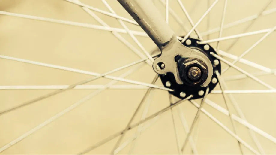 Zdjęcie ilustracyjne