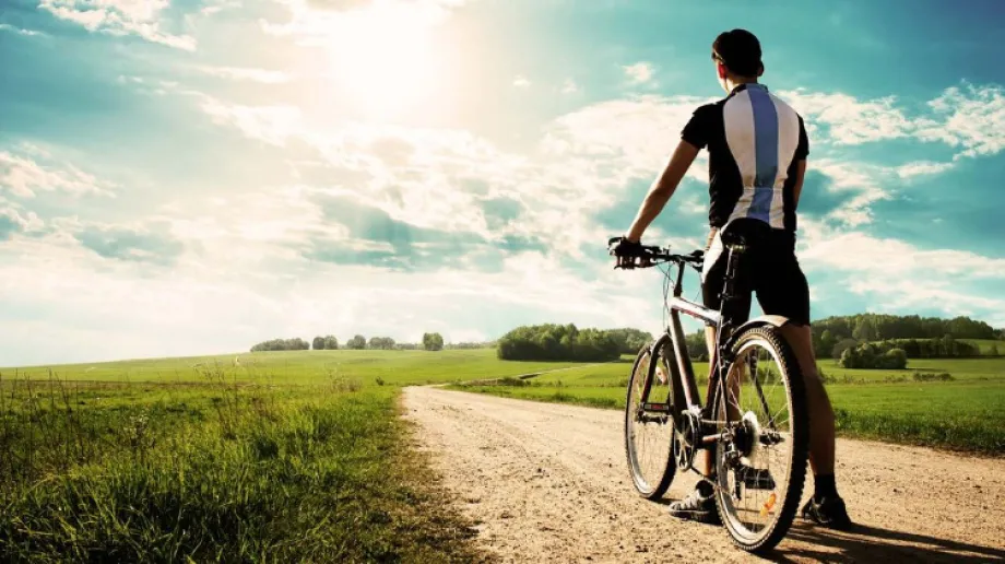 Zdjęcie ilustracyjne