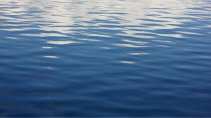 Ostrów Mazowiecka - Instytut Meteorologii i Gospodarki Wodnej wydał ostrzeżenie 