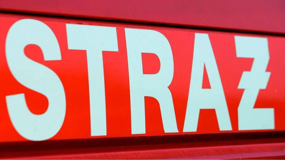 Zdjęcie ilustracyjne