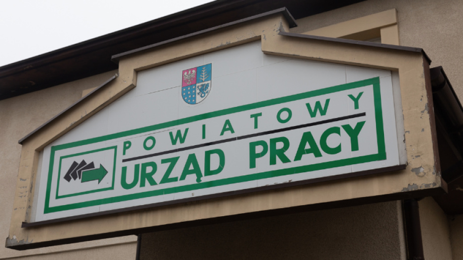Urzad Skarbowy Piotrkow Tryb Oferty Pracy Aktualne oferty pracy i stażu - Ostrów Mazowiecka