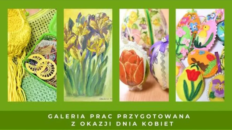 Fot. Urząd Miasta i Gminy Brok / Facebook