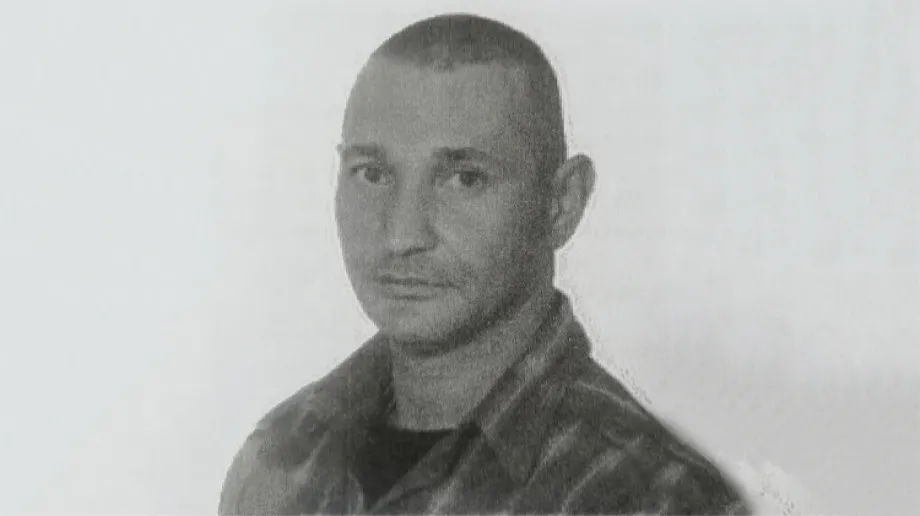 Fot. Komenda Powiatowa Policji w Ostrowi Mazowieckiej (mazowiecka.policja.gov.pl/wor)