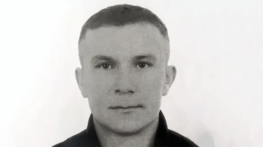 Policjanci z wydziału kryminalnego Komendy Powiatowej Policji w Ostrowi Mazowieckiej prowadzą poszukiwania 37-letniego mieszkańca powiatu ostrow