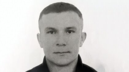 Ostrów Mazowiecka - Policjanci z wydziału kryminalnego Komendy Powiatowej Policj
