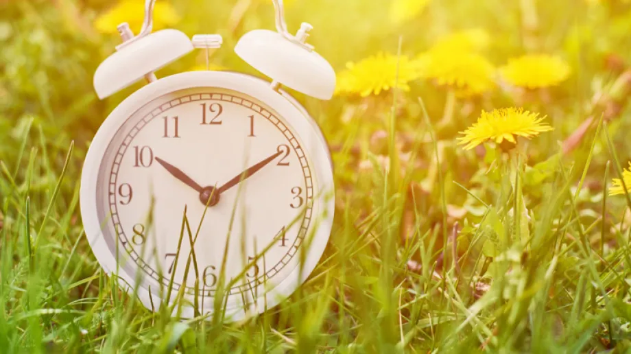 Zdjęcie ilustracyjne