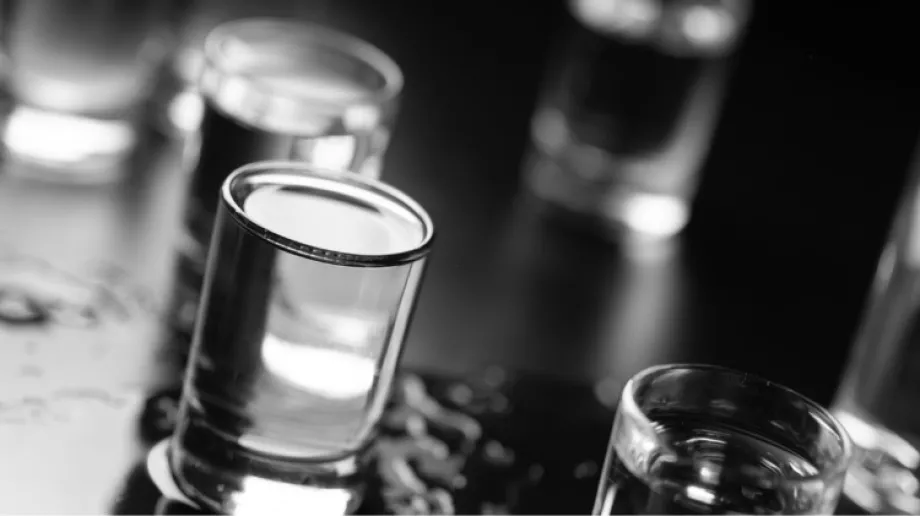 Zdjęcie ilustracyjne