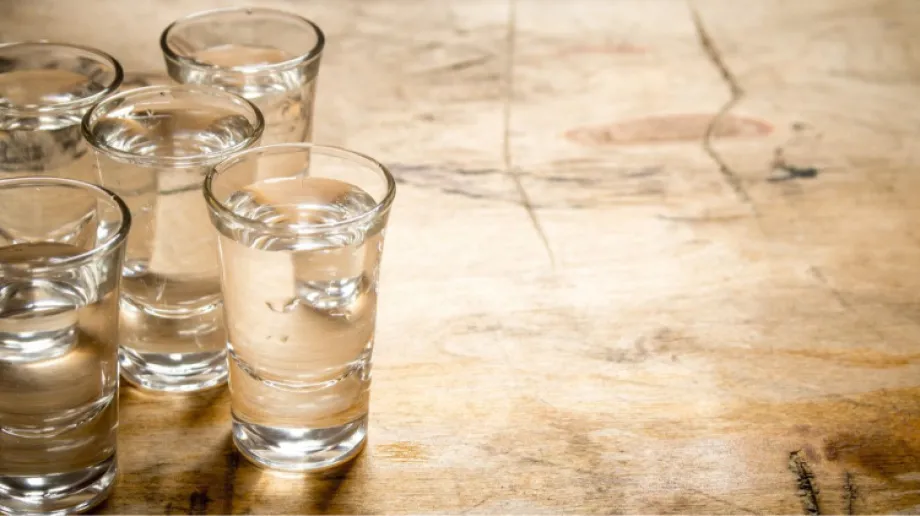 Zdjęcie ilustracyjne