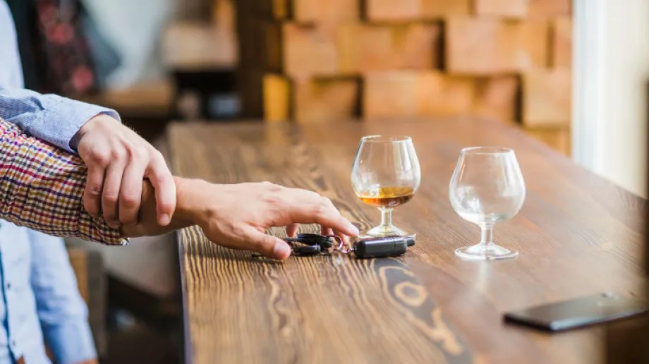 Zdjęcie ilustracyjne