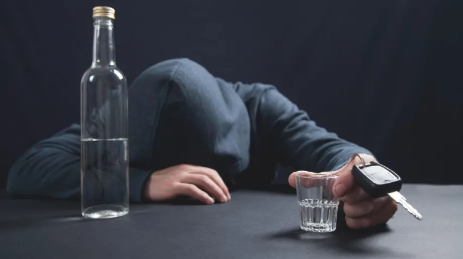 Zdjęcie ilustracyjne