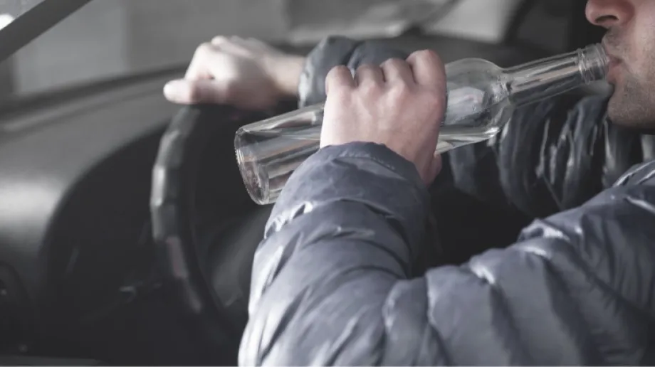 Zdjęcie ilustracyjne