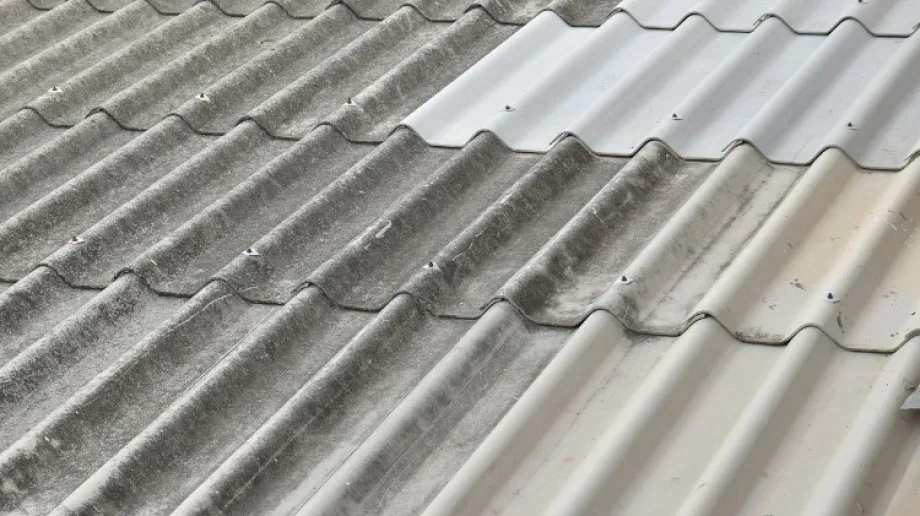 Zdjęcie ilustracyjne