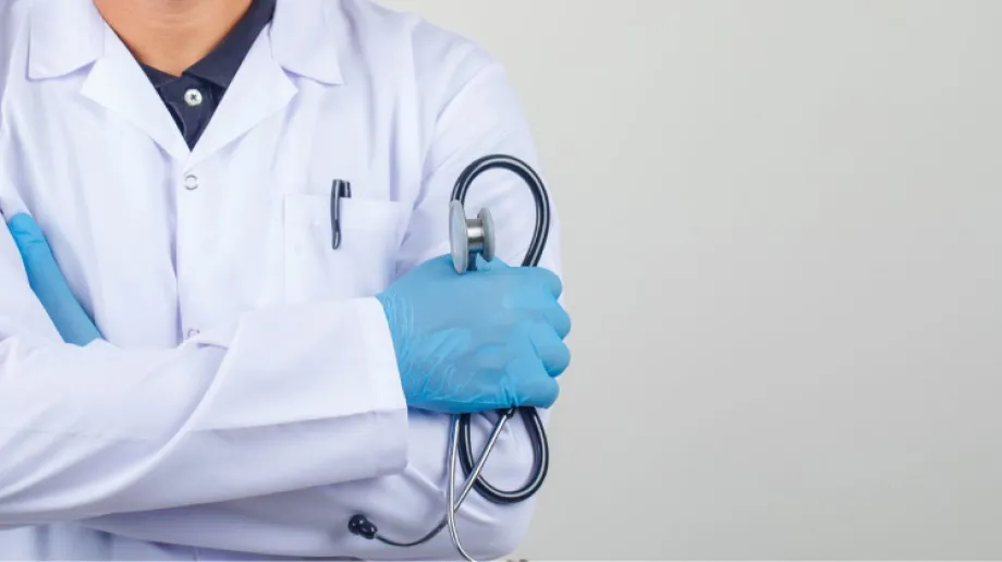 Zdjęcie ilustracyjne