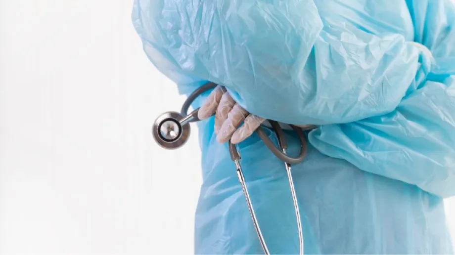 Zdjęcie ilustracyjne