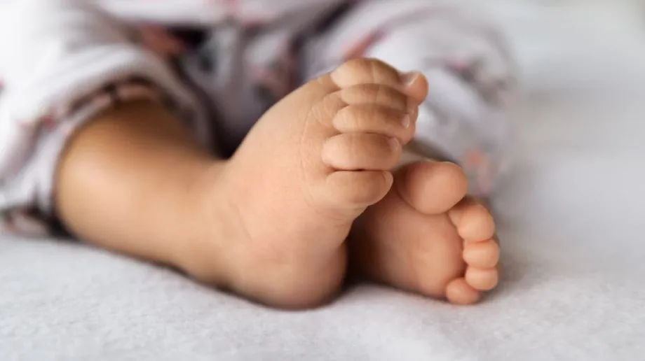 Zdjęcie ilustracyjne