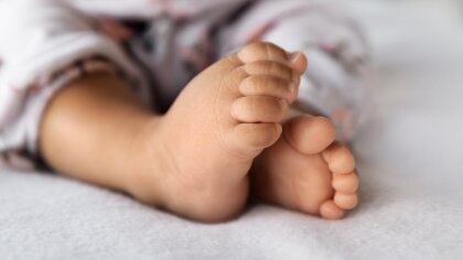 Ostrów Mazowiecka - Powiatowe Centrum Pomocy Rodzinie w Ostrowi Mazowieckiej udz