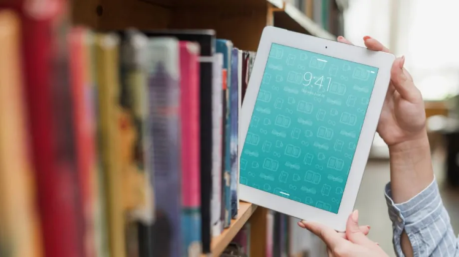 Zdjęcie ilustracyjne