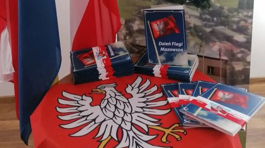 fot. Urząd Gminy Wąsewo