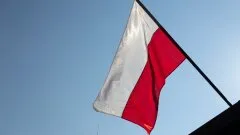 Biało-czerwona na każdym domu. Samorządowcy apelują o uczczenie Święta Niepodległości