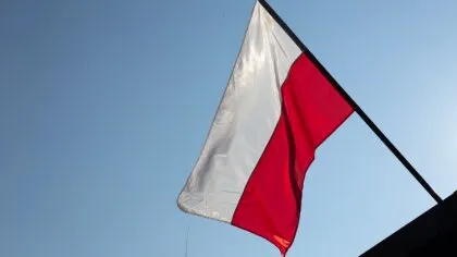 Ostrów Mazowiecka - Władze powiatu ostrowskiego, miasta Ostrów Mazowiecka oraz g