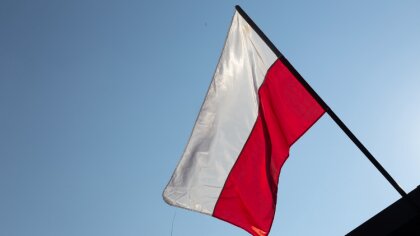 Ostrów Mazowiecka - Wkrótce będziemy obchodzić 160. rocznicę wybuchu Powstania S