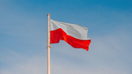 Ostrów Mazowiecka - Wójt gminy Małkinia Górna zachęca wszystkich mieszkańców gmi
