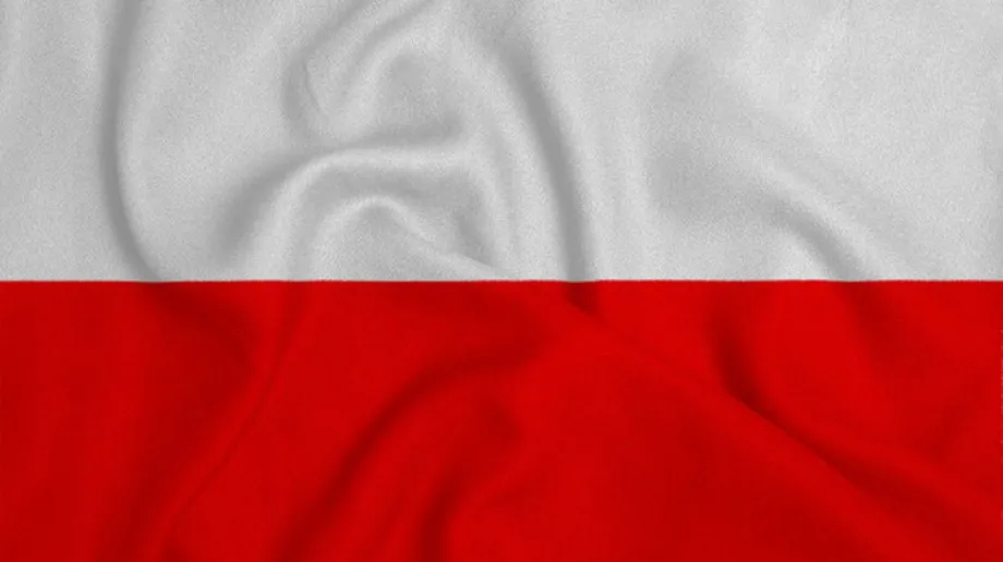 Zdjęcie ilustracyjne