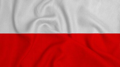 Ostrów Mazowiecka - Konstytucja, której uchwalenie świętujemy corocznie 3 maja, 